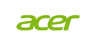 acer logo