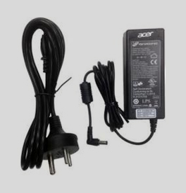 acer laptop adapter