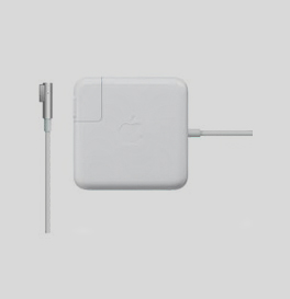 apple laptop adapter