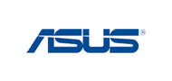 asus logo