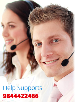 Asus showroom banner, Asus store banner