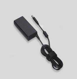 dell 45w ac adapter, dell adapter price, dell charger adapter