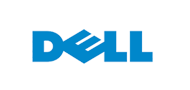 dell logo