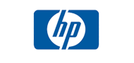 hp logo