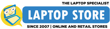 Lenovo Laptop Batteries Price Bangalore at India, Lenovo ThinkPad, Yoga, IdeaPad, laptops battery price list india