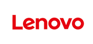 lenovo logo