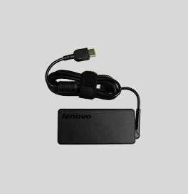 lenovo laptop adapter