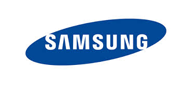 samsung logo